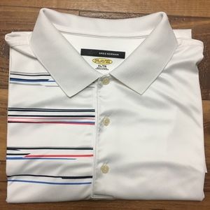 Greg Norman Size XL